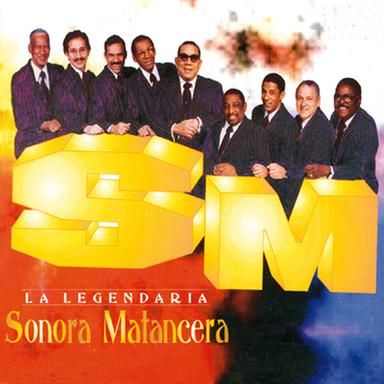 Así, Así