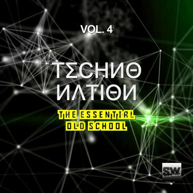 Synthetic - Original Mix