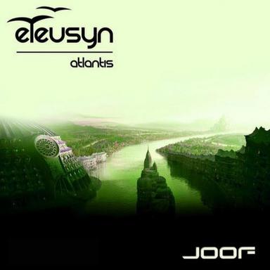 Solar Flares - Original Mix