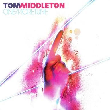 Last Rhythm - Tom Middleton Remodel
