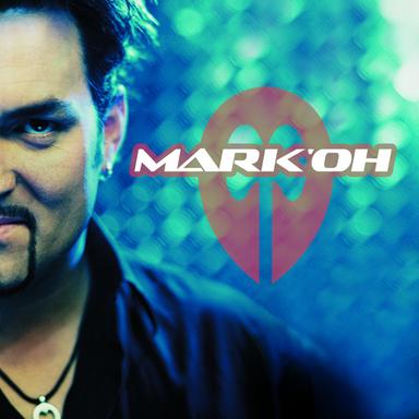 Let This Party Never End - Video Cut