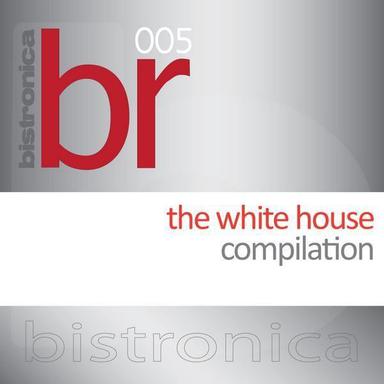 Zany - Long Edit Remix