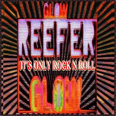 It Hurts The One Who Loves You