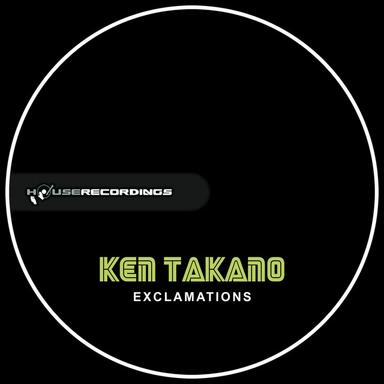 Exclamations - Original Mix
