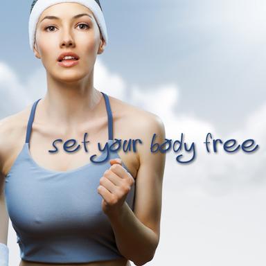 You Betta Pump That Body - Original Mix