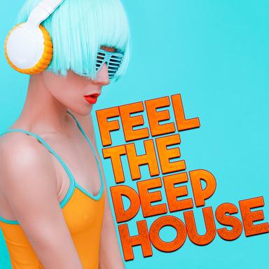 Take Off - Smax and Gold Funky Sessions Mix