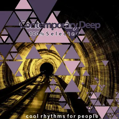 So He's Come - Special House Mix