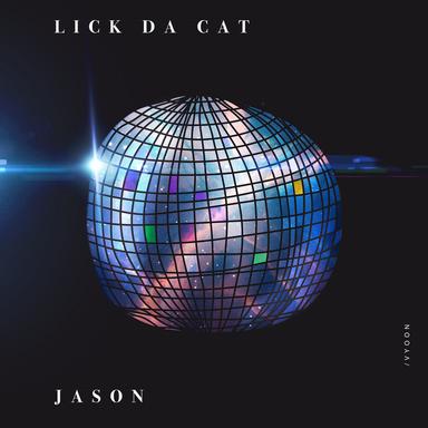 Jason - Original Mix