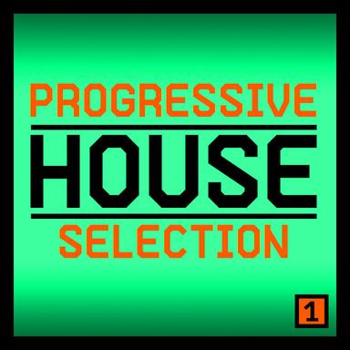 The Deep Show - G&S Mix