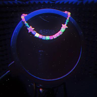AR