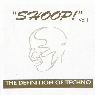 Wake Up To The Overdose