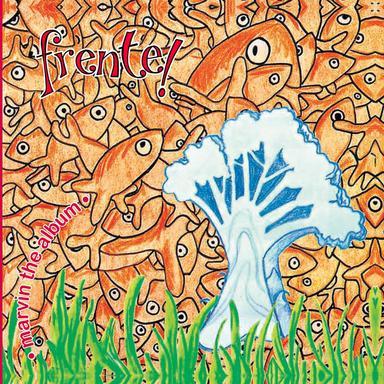 Bizarre Love Triangle - 2014 Remaster