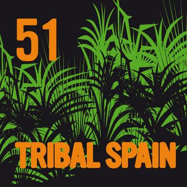 Das Spigel - Original Mix