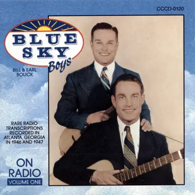 Why Should It End This Way?