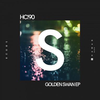 H9