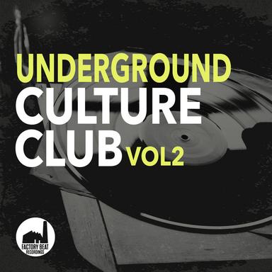Albatross - Matt Silva Remix