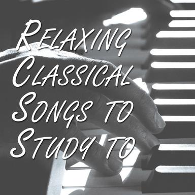 Beethoven's Sonata No 13 in E Flat Major Op 27 No 1 II Allegro Molto e Vivace