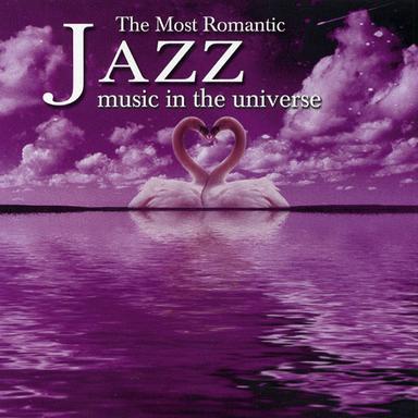 I Got It Bad (And That Ain't Good)