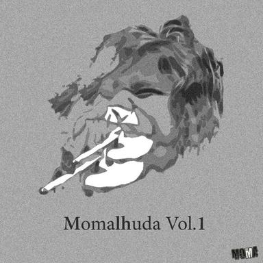 Spurwechsel - Ken Hayakawa Remix