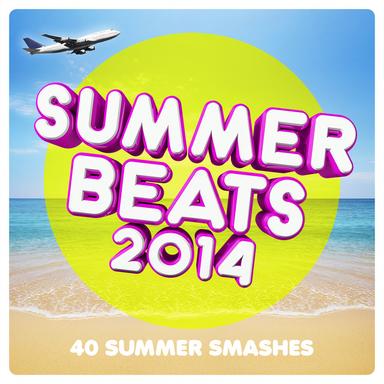 Beating Heart - Cahill Club Mix