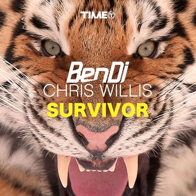 Survivor - Original Radio