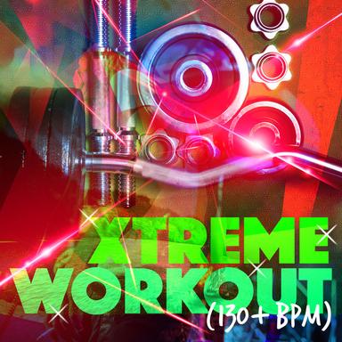 Yeah 3x (130 BPM)