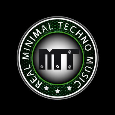 Minimal Thing