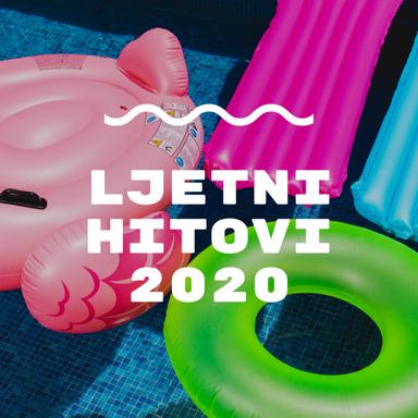 Signals - Maynamic Remix