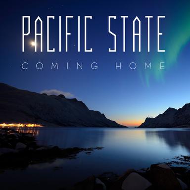 Coming Home