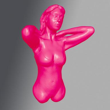 Battle For Middle You