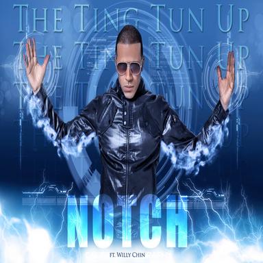 The Ting Tun Up