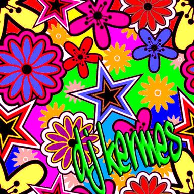 Revelation Funk - Time Mix