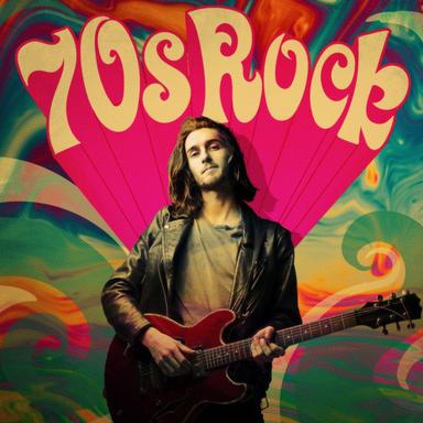 Yours Is No Disgrace - Remastered