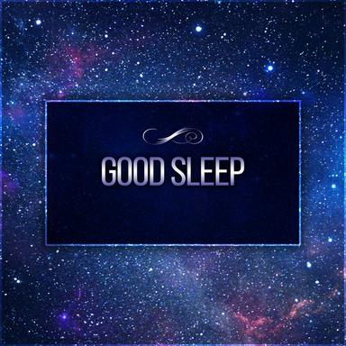 Sleep Music