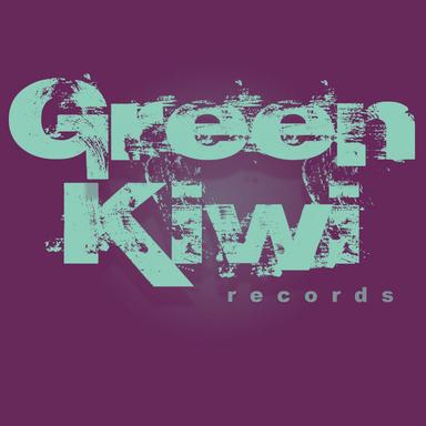Grinding Bass - Original Mix