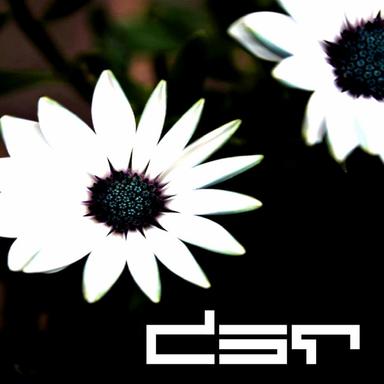 Space Labs - Original Mix