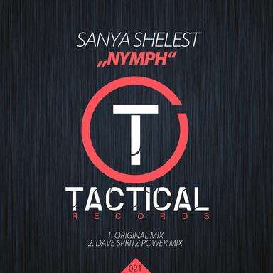 Nymph - Original Mix