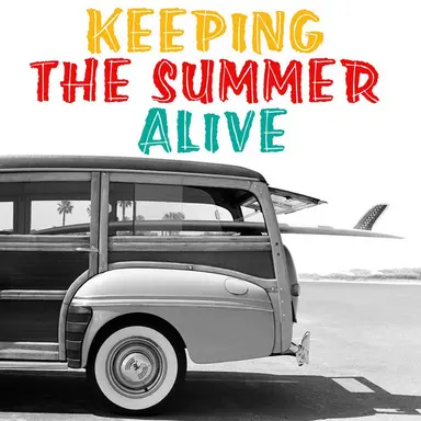 Dancing in the Moonlight