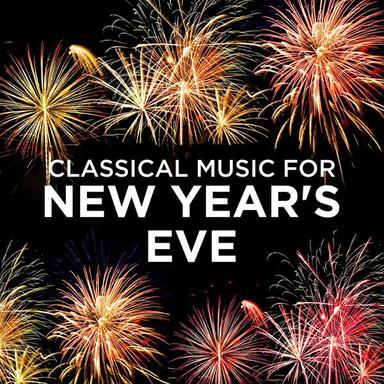 Music for the Royal Fireworks, HWV 351: II. Allegro - Lentement - Allegro