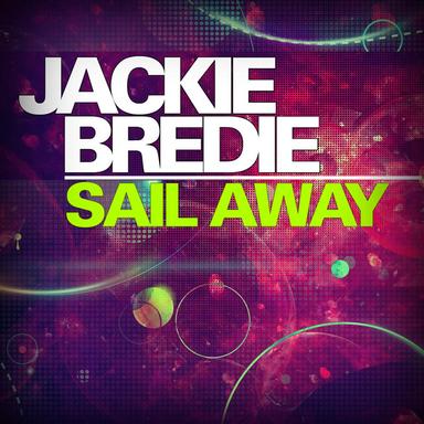 Sail Away - A. Almena & J. Martinez Radio Edit