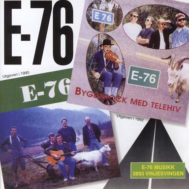 E7