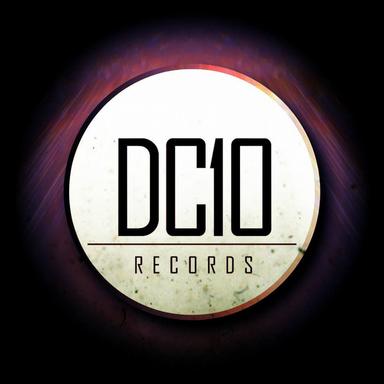 Move Closer - Original Mix