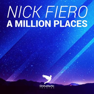A Million Places - Original Mix