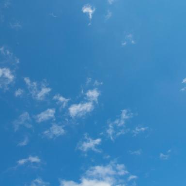 Nighttime Melancholy