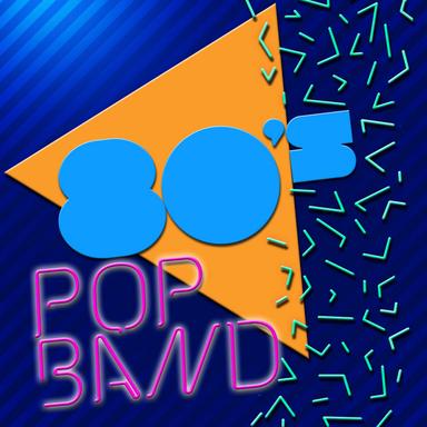 We Don't Have to Take Our Clothes Off