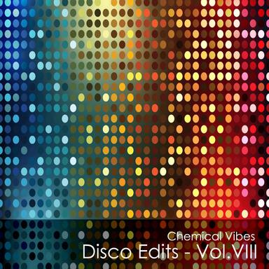 Know Too Much - Original mix
