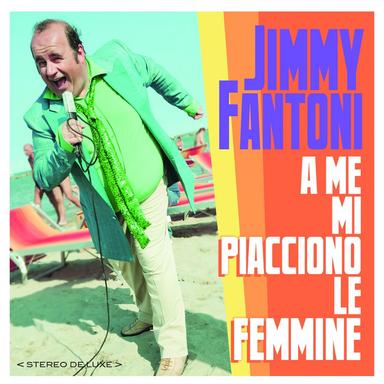 JF