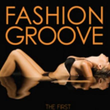 Fashion Groove Vol 1