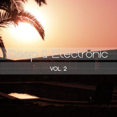 Easy for You - Starshining Mix
