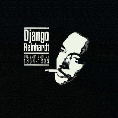 It Don't Mean A Thing If It Ain't Got That Swing